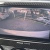 subaru wrx-s4 2016 CFJ1674626 image 10