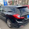 honda jade 2015 CFJ1668530 image 7