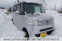 honda n-box 2012 -HONDA--N BOX DBA-JF1--JF1-1148810---HONDA--N BOX DBA-JF1--JF1-1148810-