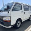 toyota hiace-van 1998 NIKYO_ZP96949 image 1