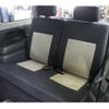 suzuki jimny 2008 -SUZUKI--Jimny JB23W--JB23W-536105---SUZUKI--Jimny JB23W--JB23W-536105- image 5