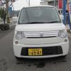 suzuki mr-wagon 2012 -SUZUKI--MR Wagon DBA-MF33S--MF33S-124438---SUZUKI--MR Wagon DBA-MF33S--MF33S-124438- image 12