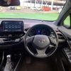 toyota c-hr 2017 quick_quick_DAA-ZYX10_ZYX10-2086956 image 20