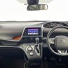 toyota sienta 2019 -TOYOTA--Sienta DBA-NSP170G--NSP170-7188865---TOYOTA--Sienta DBA-NSP170G--NSP170-7188865- image 18