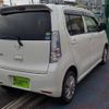 mazda flair 2014 quick_quick_DAA-MJ44S_MJ44S-101175 image 2