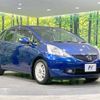 honda fit 2010 -HONDA--Fit DBA-GE6--GE6-1421876---HONDA--Fit DBA-GE6--GE6-1421876- image 17