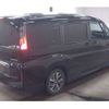 honda stepwagon 2020 CFJ1813637 image 2