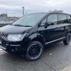 mitsubishi delica-d5 2007 -MITSUBISHI--Delica D5 DBA-CV5W--CV5W-0021156---MITSUBISHI--Delica D5 DBA-CV5W--CV5W-0021156- image 1