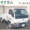 nissan diesel-ud-condor 1997 GOO_NET_EXCHANGE_9900177A30250630W002 image 1