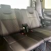 toyota voxy 2018 -TOYOTA--Voxy DBA-ZRR80W--ZRR80-0482704---TOYOTA--Voxy DBA-ZRR80W--ZRR80-0482704- image 10