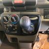 mitsubishi minicab-van 2022 -MITSUBISHI--Minicab Van 3BD-DS17V--DS17V-572453---MITSUBISHI--Minicab Van 3BD-DS17V--DS17V-572453- image 18
