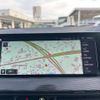 bmw 1-series 2022 CFJ1737059 image 18