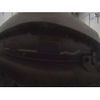 honda freed 2018 -HONDA--Freed DBA-GB5--GB5-1077983---HONDA--Freed DBA-GB5--GB5-1077983- image 5