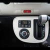 daihatsu mira-cocoa 2015 -DAIHATSU 【名変中 】--Mira Cocoa L675S--0208394---DAIHATSU 【名変中 】--Mira Cocoa L675S--0208394- image 23