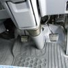 mitsubishi-fuso canter 2004 CFJ1508477 image 18