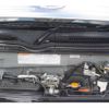 daihatsu hijet-cargo 2020 CFJ1799147 image 8