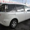 toyota sienta 2014 -TOYOTA 【名変中 】--Sienta NCP81G--5211471---TOYOTA 【名変中 】--Sienta NCP81G--5211471- image 27