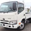 toyota dyna-truck 2020 -TOYOTA--Dyna 2RG-XZU605--XZU605-0028401---TOYOTA--Dyna 2RG-XZU605--XZU605-0028401- image 2