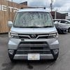 daihatsu hijet-van 2019 CFJ1699110 image 14
