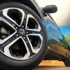 honda vezel 2014 -HONDA--VEZEL DAA-RU3--RU3-1021153---HONDA--VEZEL DAA-RU3--RU3-1021153- image 13