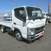 mitsubishi-fuso canter 2013 CFJ0288441 image 8