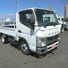 mitsubishi-fuso canter 2013 GOO_NET_EXCHANGE_0840154A20241006G002 image 8