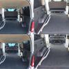 toyota regiusace-van 2011 quick_quick_CBF-TRH211K_TRH211-8003686 image 8