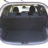 toyota aqua 2020 CFJ1709710 image 11
