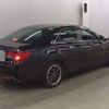 toyota mark-x 2015 CFJ1696087 image 2