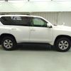 toyota land-cruiser-prado 2018 ENHANCEAUTO_1_ea287115 image 2