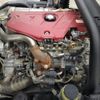 hino dutro 2015 GOO_NET_EXCHANGE_0708016A30241019W004 image 51