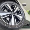 nissan x-trail 2023 -NISSAN--X-Trail 6AA-SNT33--SNT33-034148---NISSAN--X-Trail 6AA-SNT33--SNT33-034148- image 13