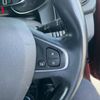 renault lutecia 2018 CFJ1564922 image 16
