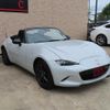 mazda roadster 2015 quick_quick_ND5RC_ND5RC-103508 image 16