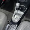 toyota vitz 2019 AF-KSP130-4026970 image 21