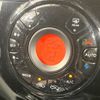 nissan note 2017 -NISSAN--Note DAA-HE12--HE12-092404---NISSAN--Note DAA-HE12--HE12-092404- image 7