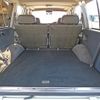 toyota land-cruiser-wagon 1995 -TOYOTA--Land Cruiser Wagon FZJ80G--FZJ80-0117218---TOYOTA--Land Cruiser Wagon FZJ80G--FZJ80-0117218- image 15