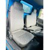 isuzu elf-truck 2004 GOO_NET_EXCHANGE_0940021A30250610W001 image 36