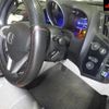 honda cr-z 2010 -HONDA--CR-Z ZF1-1015141---HONDA--CR-Z ZF1-1015141- image 6