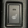suzuki swift 2019 quick_quick_ZC53S_ZC53S-116264 image 7