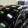 infiniti infiniti-others 2013 -NISSAN--Infiniti ﾌﾒｲ--JN8AS1MN0AM850230---NISSAN--Infiniti ﾌﾒｲ--JN8AS1MN0AM850230- image 20