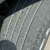 jeep grand-cherokee 2014 190 image 56