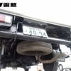 toyota dyna-truck 2013 -TOYOTA 【函館 100ｽ4094】--Dyna KDY281--0008060---TOYOTA 【函館 100ｽ4094】--Dyna KDY281--0008060- image 10