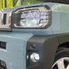 daihatsu taft 2023 -DAIHATSU--Taft 5BA-LA900S--LA900S-0143743---DAIHATSU--Taft 5BA-LA900S--LA900S-0143743- image 12