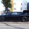 dodge challenger 2016 -CHRYSLER--Dodge Challenger ﾌﾒｲ--2C3CDZFJ1GH239511---CHRYSLER--Dodge Challenger ﾌﾒｲ--2C3CDZFJ1GH239511- image 2