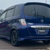 honda freed-hybrid 2013 quick_quick_DAA-GP3_GP3-3001503 image 15