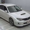 subaru impreza-wagon 2010 -SUBARU--Impreza Wagon GRF-006141---SUBARU--Impreza Wagon GRF-006141- image 6