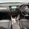bmw x3 2015 -BMW--BMW X3 LDA-WY20--WBAWY32010L698955---BMW--BMW X3 LDA-WY20--WBAWY32010L698955- image 3