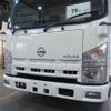 isuzu elf-truck 2012 GOO_NET_EXCHANGE_0602526A30230808W001 image 11