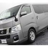 nissan caravan-van 2017 -NISSAN--Caravan Van VR2E26--042148---NISSAN--Caravan Van VR2E26--042148- image 26